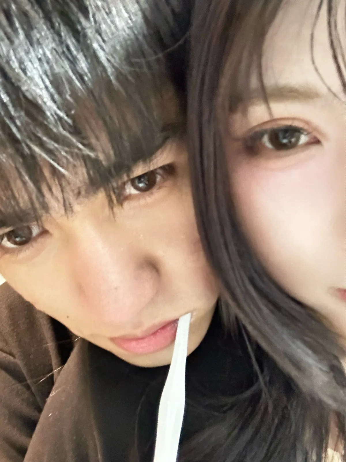 ~12月 · 跨年前